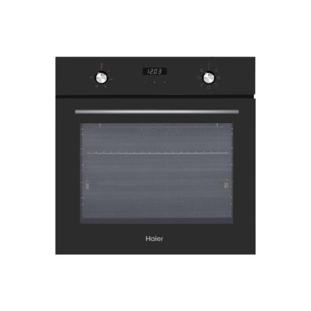 Buy Candy Rapid Klasse F Freestanding Dishwasher 49dBA - Efficient, Quiet, and Stylish!